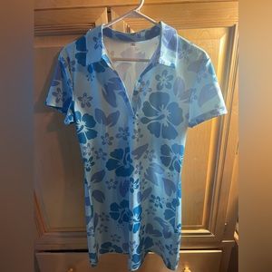 SOLD OUT SHEIN dress